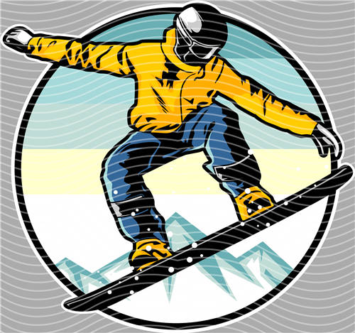 Street design-JT 3563